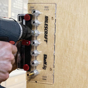 Milescraft | Shelf Jig-Toolcraft