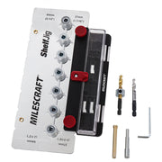 Milescraft | Shelf Jig-Toolcraft