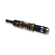 Milescraft | 5mm Shelf Pin Bit (Online Only) - Toolcraft