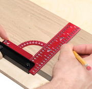 Milescraft | MC-Square 150 (Metric) (Online Only) - Toolcraft
