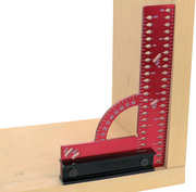 Milescraft | MC-Square 150 (Metric) (Online Only) - Toolcraft