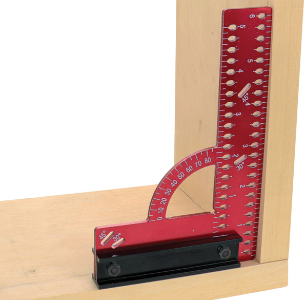Milescraft | MC-Square 150 (Metric) (Online Only) - Toolcraft