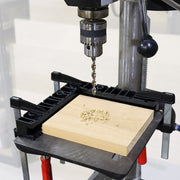 Milescraft | SquareClampKit - Toolcraft