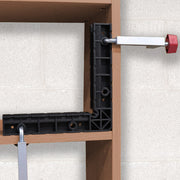Milescraft | SquareClampKit - Toolcraft