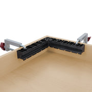 Milescraft | SquareClampKit - Toolcraft