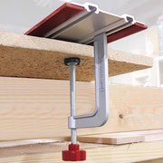 Milescraft | Track Clamps (Online Only) - Toolcraft