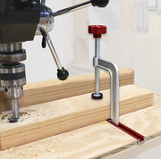 Milescraft | Track Clamps (Online Only) - Toolcraft