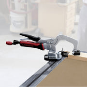 Milescraft | Track Master 4023-Toolcraft