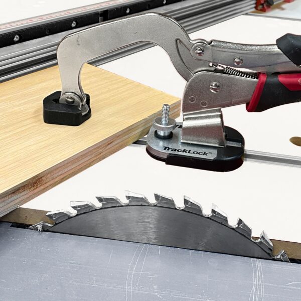 Milescraft | Track Master 4023-Toolcraft