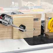 Milescraft | Track Master 4023-Toolcraft