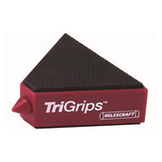 Milescraft | TriGrips (Single) (Online Only) - Toolcraft