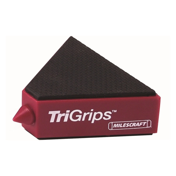 Milescraft | TriGrips (Single) (Online Only) - Toolcraft
