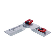 Milescraft | Anglestop™-Toolcraft