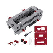 Milescraft | Hinge Jig Plus-Toolcraft