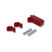 Milescraft | Hinge Jig Plus-Toolcraft