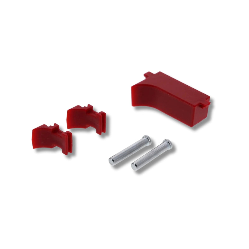 Milescraft | Hinge Jig Plus-Toolcraft