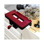 Milescraft | Hinge Jig-Toolcraft