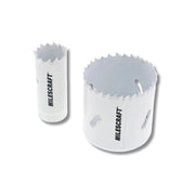 Milescraft | Lock Mate Plus-Toolcraft