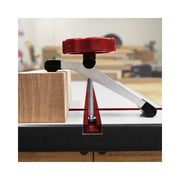 Milescraft | Holddown 200 for T-Track (2 Pack)-Toolcraft