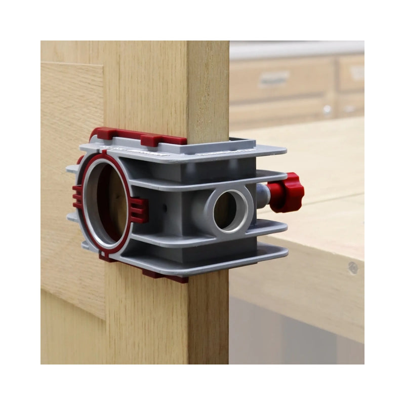 Milescraft | Lock Mate Plus-Toolcraft