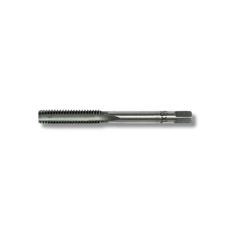 Teng Tools | Tap M8 X 125-Toolcraft