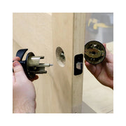 Milescraft | Lock Mate Plus-Toolcraft