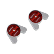 Milescraft | Multistop™ For T-Tracks (2 Pack)-Toolcraft