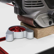 Milescraft | Multistop™ For T-Tracks (2 Pack)-Toolcraft