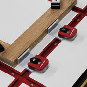 Milescraft | Camstops™ For T-Tracks (4 Pack)-Toolcraft