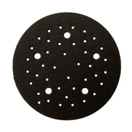 Mirka | Abranet Protector Disc Pad 125mm X 10mm-Toolcraft