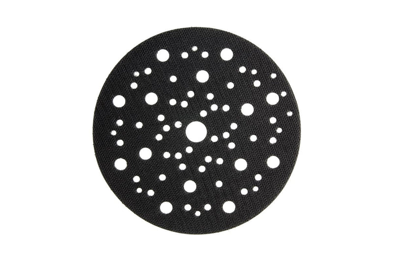 MIRKA | Interface Disc Protector Pad 145mm - Toolcraft