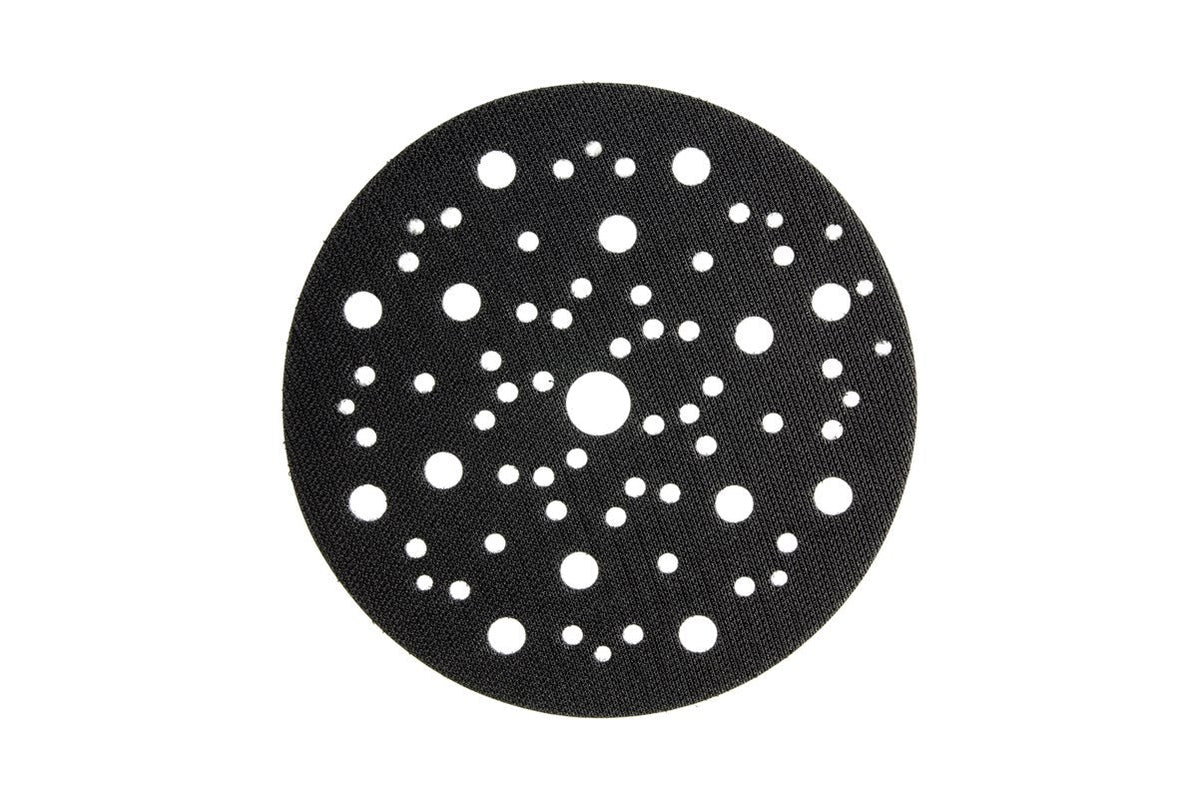 Mirka | Abranet Pad Saver 150mm