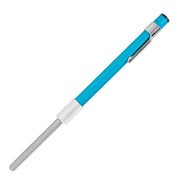 Multi-Sharp | Diamond Tool Sharpener - Toolcraft
