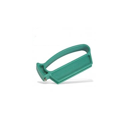 Multi-Sharp | Garden Tool Sharpener, 4 in 1 - Toolcraft