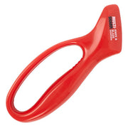 Multi-Sharp | Knife & Blade Guided Sharpener-Toolcraft