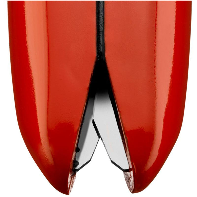 Multi-Sharp | Knife & Blade Guided Sharpener-Toolcraft