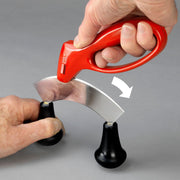 Multi-Sharp | Knife & Blade Guided Sharpener-Toolcraft