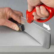 Multi-Sharp | Knife & Blade Guided Sharpener-Toolcraft