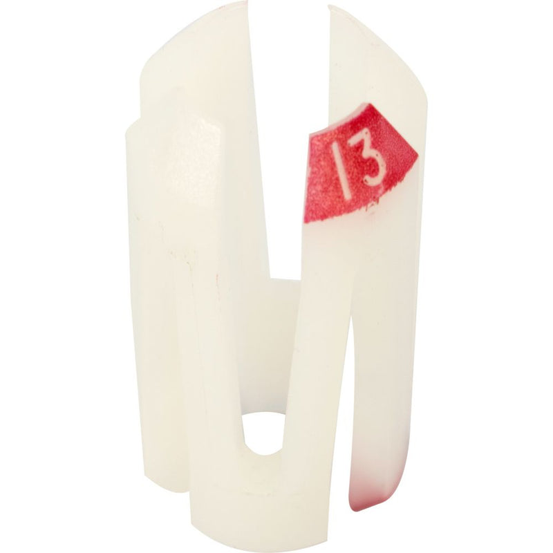 Multi-Sharp | Replacement 13mm Collet for MS2001-Toolcraft