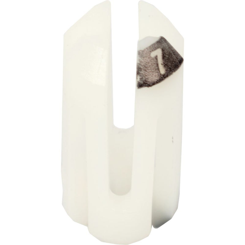 Multi-Sharp | Replacement 7mm Collet for MS2001-Toolcraft