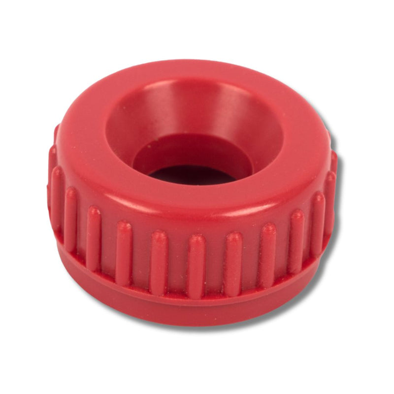 Multi-Sharp | Replacement Collet Nut for MS2001-Toolcraft
