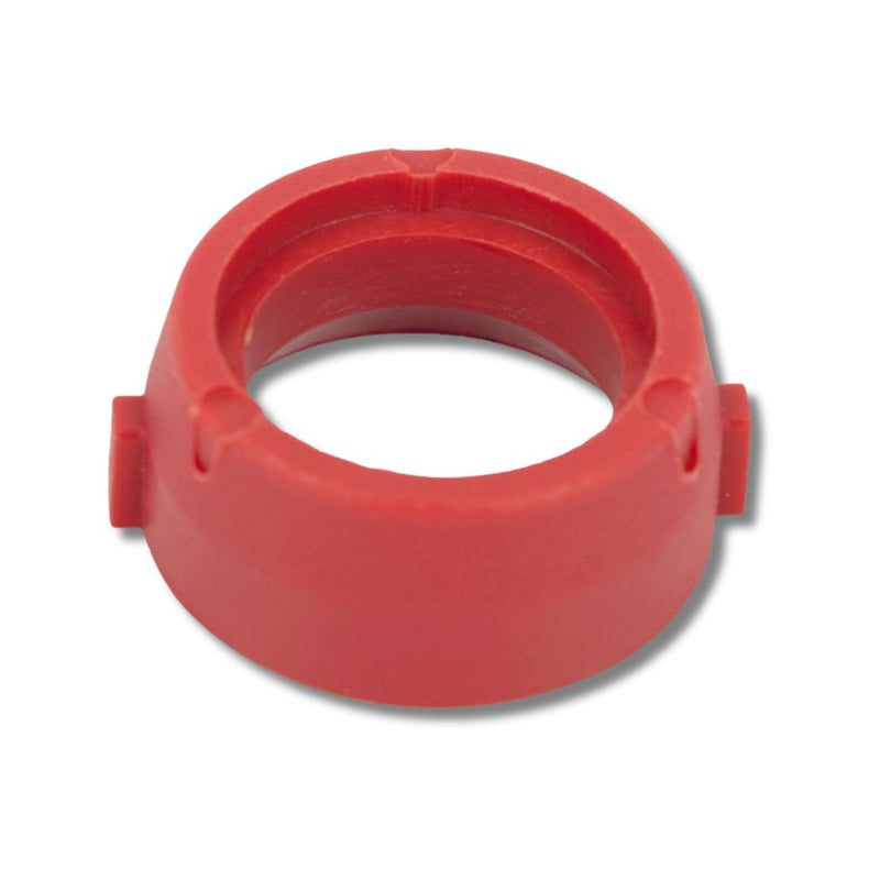 Multi-Sharp | Replacement Collet Ring for MS2001-Toolcraft