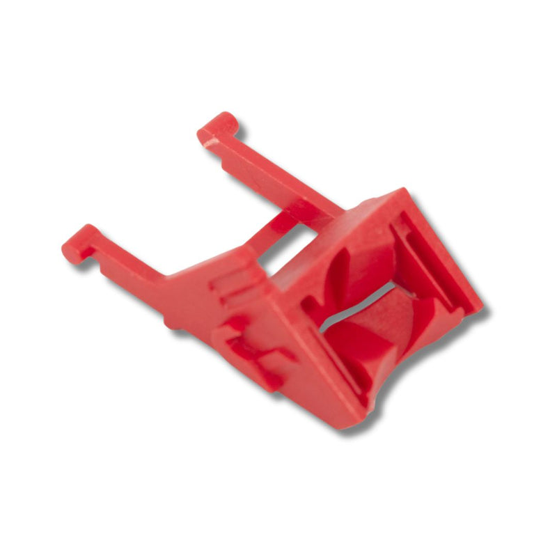 Multi-Sharp | Replacement HSS Drill Setter for MS2001-Toolcraft