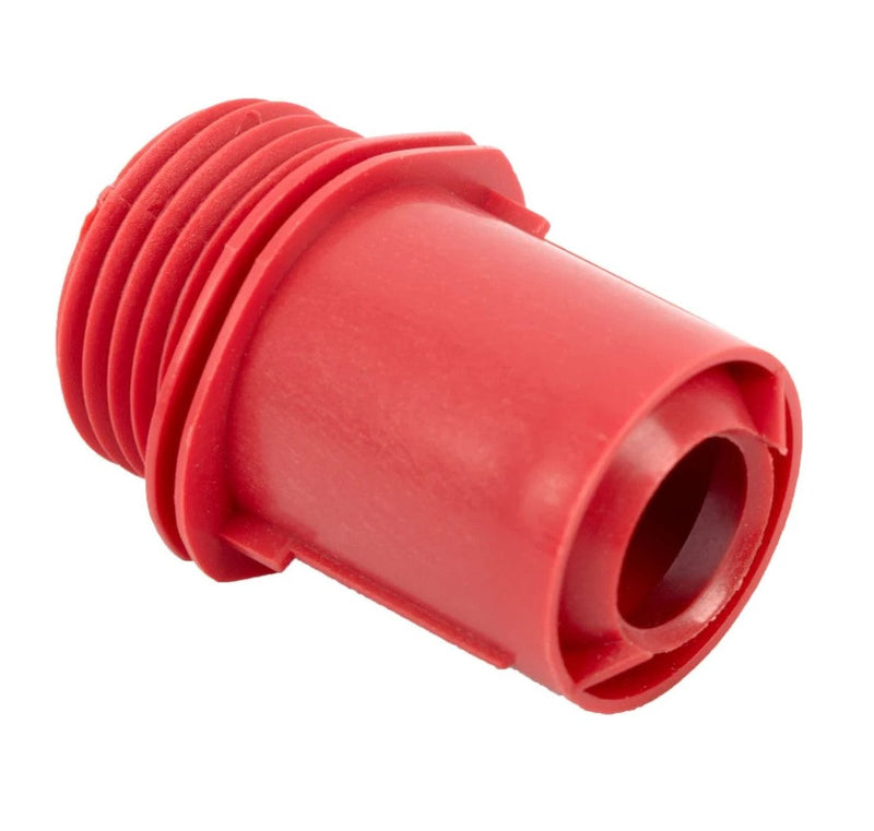 Multi-Sharp | Replacement Holder for MS2001-Toolcraft