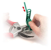Multi-Sharp | Secateur, Pruner & Lopper Sharpener (Online Only) - Toolcraft