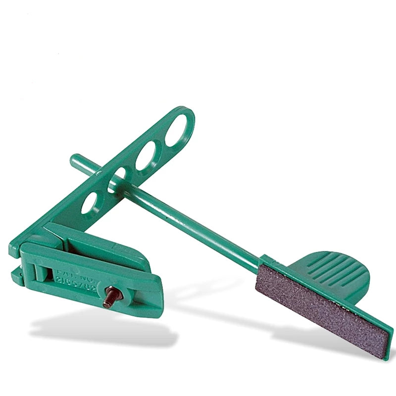 Multi-Sharp | Secateur, Pruner & Lopper Sharpener (Online Only) - Toolcraft