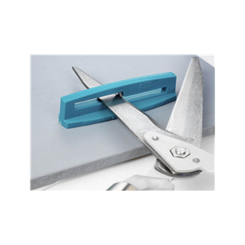 Multi-Sharp | Sharpener Shear & Scissors-Toolcraft