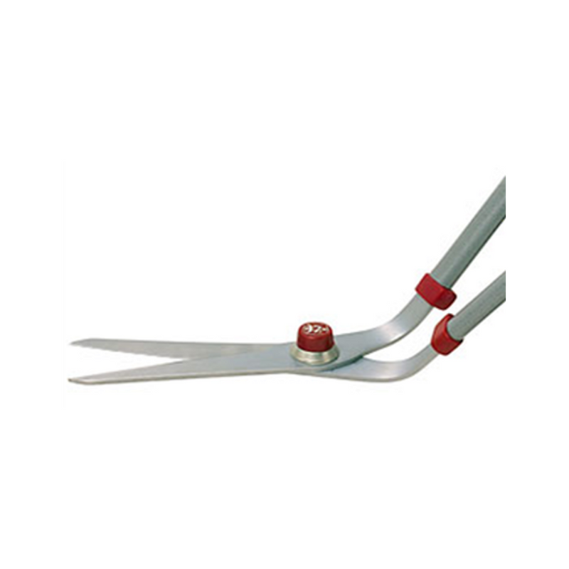 Multi-Sharp | Sharpener Shear & Scissors-Toolcraft