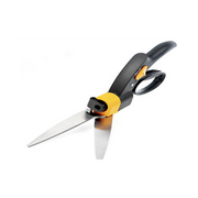 Multi-Sharp | Sharpener Shear & Scissors-Toolcraft