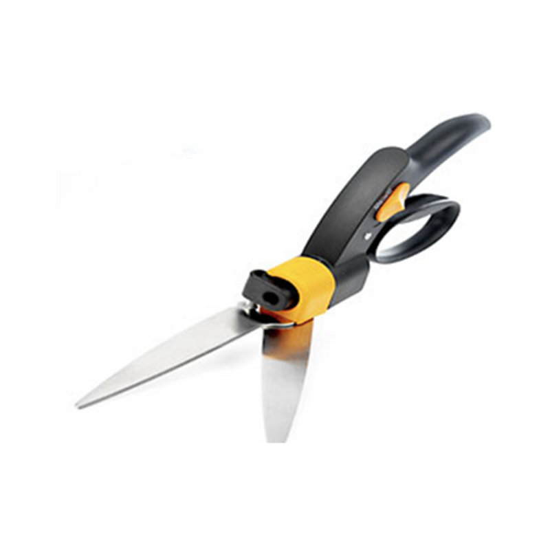 Multi-Sharp | Sharpener Shear & Scissors-Toolcraft